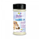 Lomas Shampoo en Polvo Easy Bath Essentials para Perros y Gatos 120g