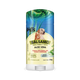 Lomas Balsamo en Barra con Aloe Vera para Perro