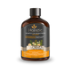 Lomas Shampoo con Aromaterapia Vitalidad 250 ml para Perro
