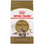 Royal Canin Maine Coon Adulto