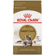 Royal Canin Maine Coon Adulto