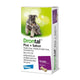 Drontal Plus + Sabor
