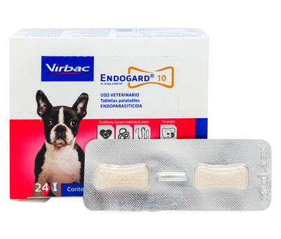 Endogard