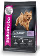 Eukanuba