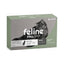 Feline Full Spot