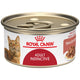 Royal Canin Adult Instinctive Thin Slices Gato