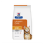 Hills C/D Multicare Gato Pollo