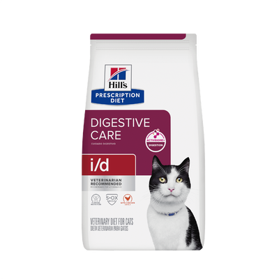 Hills i/D Felino