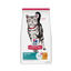 Hills Felino Indoor