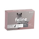 Feline Full Spot