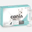 Canis Full Spot