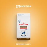Royal Canin GastroIntestinal Hi Energy