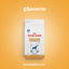 Royal Canin GastroIntestinal Low Fat