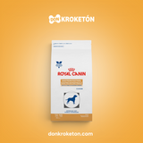 Royal Canin GastroIntestinal Low Fat