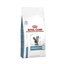 Royal Canin Hydrolyzed Protein Adulto HP Gato