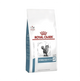 Royal Canin Hydrolyzed Protein Adulto HP Gato