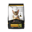 ProPlan Gato Reduced Calorie