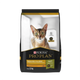 ProPlan Gato Reduced Calorie