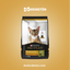ProPlan Gato Reduced Calorie