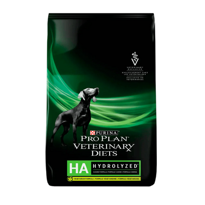 ProPlan HA Hipoalergenico