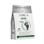 Nupec Gato Hairball Control