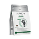 Nupec Gato Hairball Control