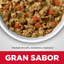 Hill's Science Diet Adult Healthy Cuisine - fotografia del alimento humedo