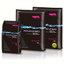 H.E.L.P. Advanced Powder Soil For Shrimps