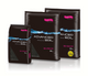 H.E.L.P. Advanced Powder Soil For Shrimps