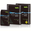 H.E.L.P. Advanced Powder Soil For Plants