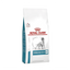 Royal Canin Hidrolizado HP
