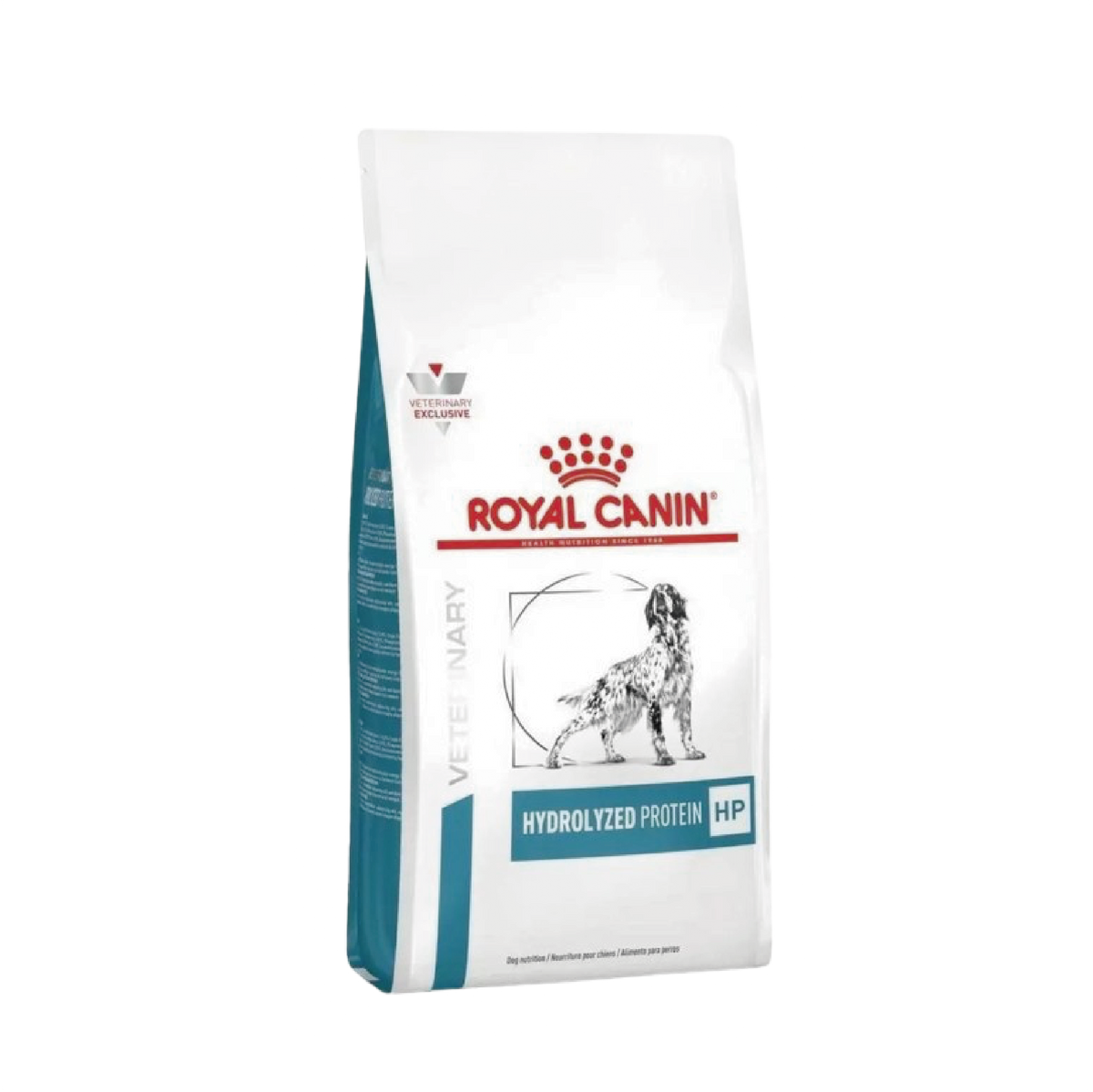 Royal Canin Hidrolizado HP