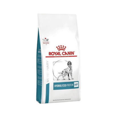 Royal Canin Hidrolizado HP