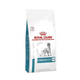 Royal Canin Hidrolizado HP
