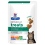 Hill's Prescription Diet Metabolic Treats para gato