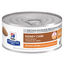 Hill's Prescription Diet k/d alimento humedo para gato, lata 156 g