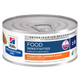 Hill's Prescription Diet z/d alimento humedo para gato, lata 156 g