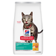 Hill's Science Diet Adult Perfect Weight alimento seco para gato