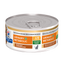 Hill's Prescription Diet c/d Multicare + Metabolic estofado alimento humedo para gato