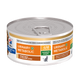 Hill's Prescription Diet c/d Multicare + Metabolic estofado alimento humedo para gato