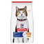 Hill's Science Diet Mature Adult / Senior alimento seco para gato