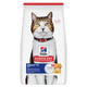 Hill's Science Diet Mature Adult / Senior alimento seco para gato