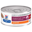Hill's Prescription Diet i/d alimento humedo para gato, lata 156 g