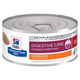 Hill's Prescription Diet i/d alimento humedo para gato, lata 156 g