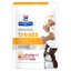 Hill's Prescription Diet Premios Originales Dental Care premios para perro