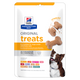 Hill's Prescription Diet Premios Originales Dental Care premios para perro