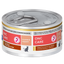 Hill's Prescription Diet ONC Care estofado alimento humedo para gato