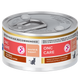 Hill's Prescription Diet ONC Care estofado alimento humedo para gato