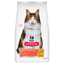 Hill's Science Diet Adult Perfect Digestion alimento seco para gato