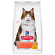 Hill's Science Diet Adult Perfect Digestion alimento seco para gato
